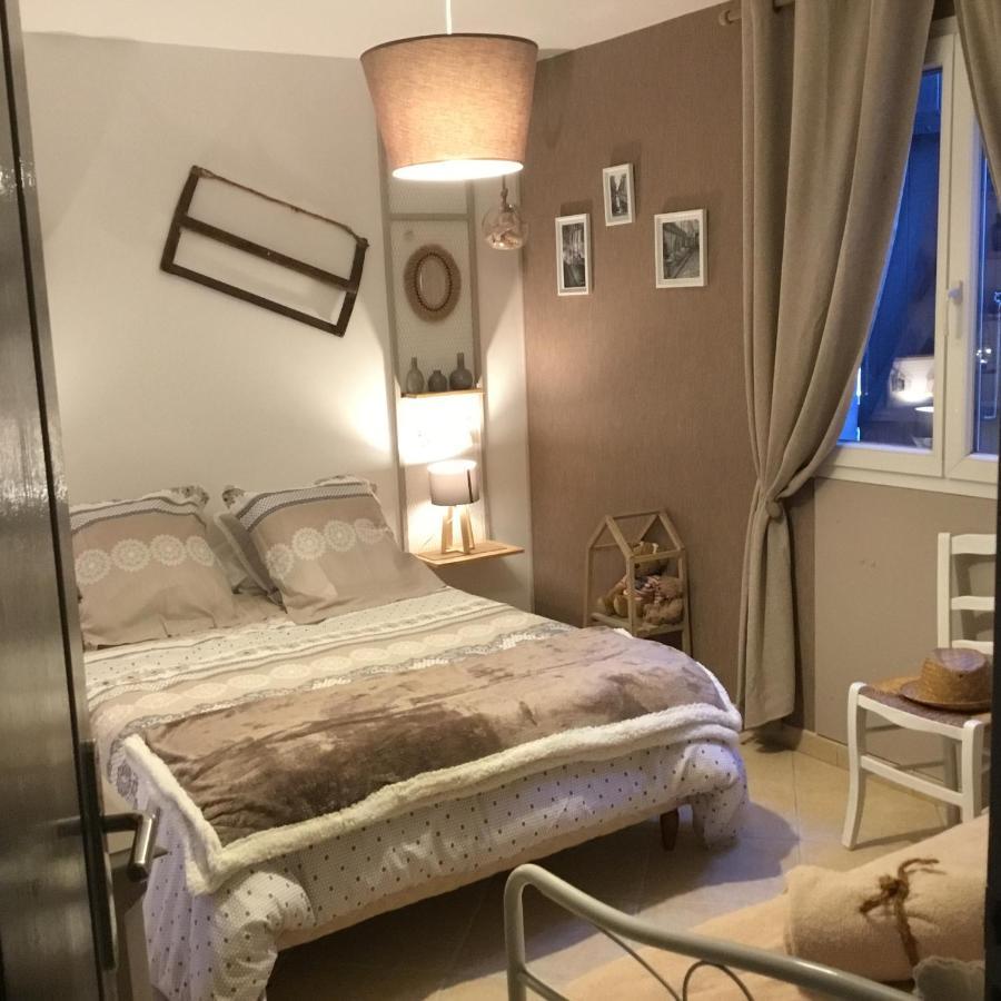 Mon Reve