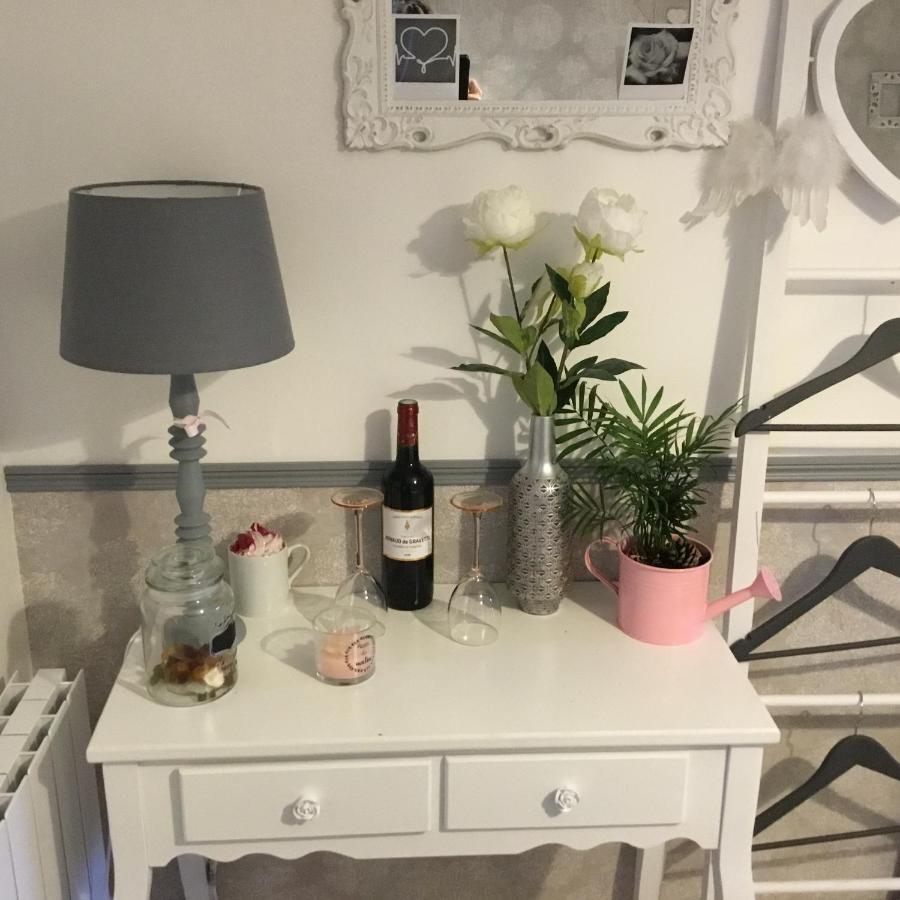 Mon Reve